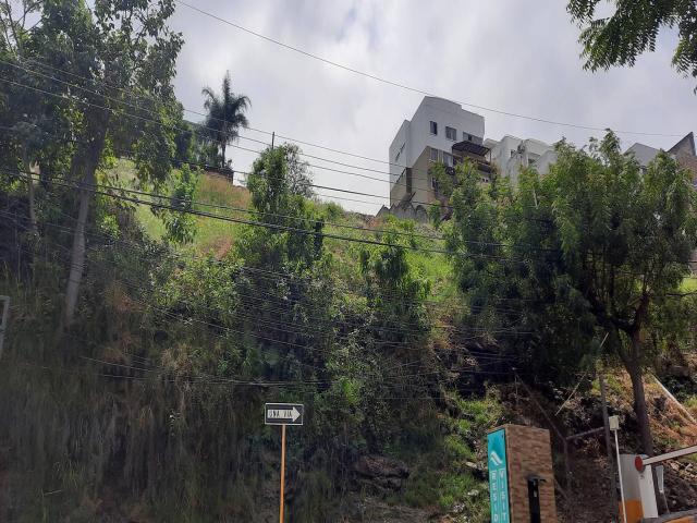 #20220705 - Área para Venta en Guayaquil - G