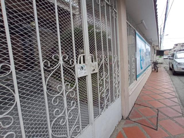 Casa para Venta en Guayaquil - 5