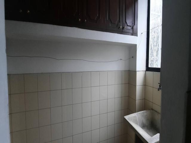 Departamento para Alquiler en Guayaquil - 4