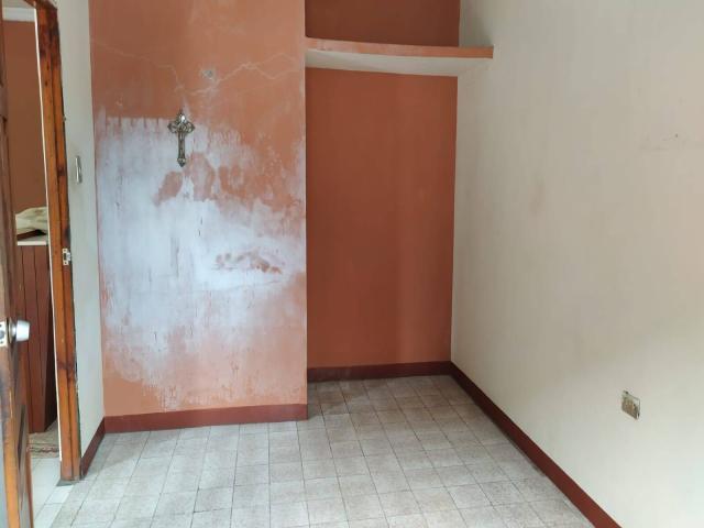 Casa para Venta en Guayaquil - 5