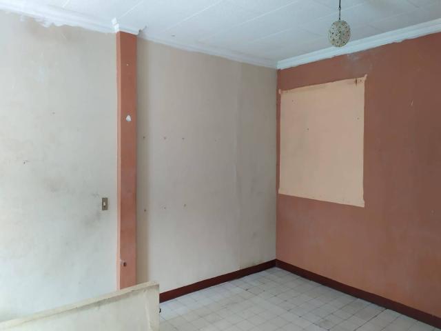 Casa para Venta en Guayaquil - 4