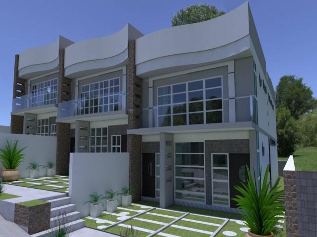 #140 - Departamento para Venta en Guayaquil - G