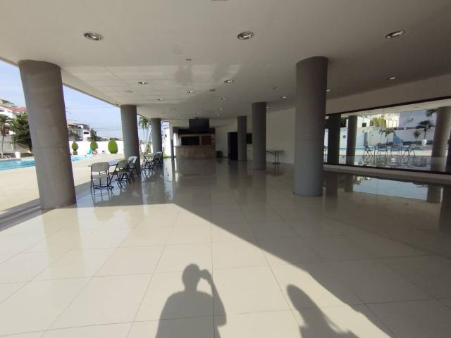 Departamento para Venta en Guayaquil - 4