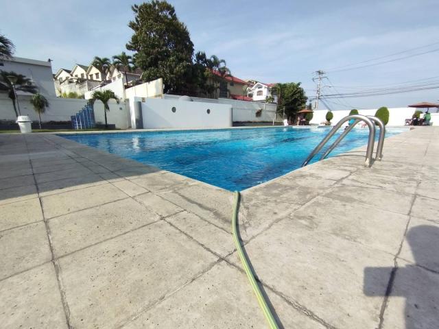 #140 - Departamento para Venta en Guayaquil - G