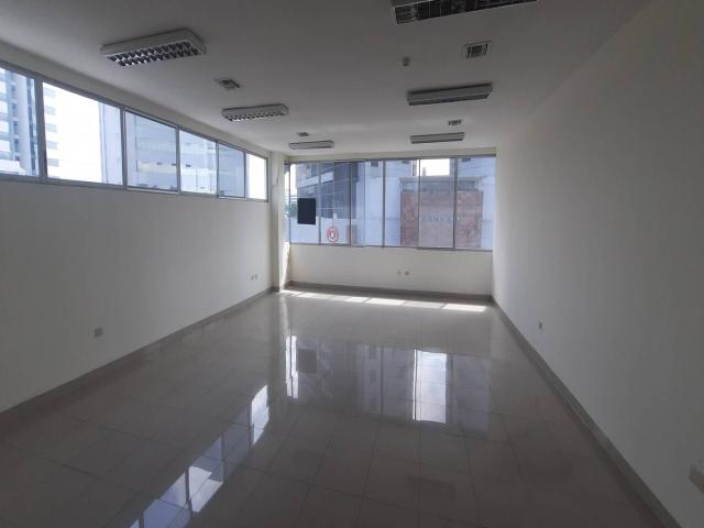 #202303161 - Oficina para Alquiler en Guayaquil - G
