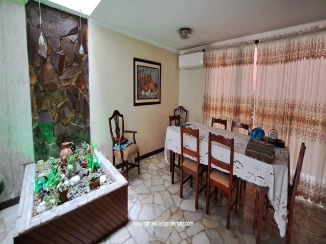 Casa para Venta en Guayaquil - 5