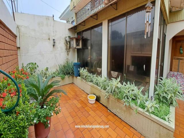 Casa para Venta en Guayaquil - 4