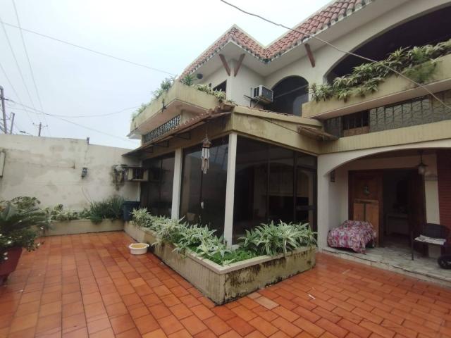 Casa para Venta en Guayaquil - 2