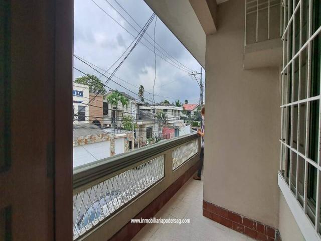 Departamento para Alquiler en Guayaquil - 1