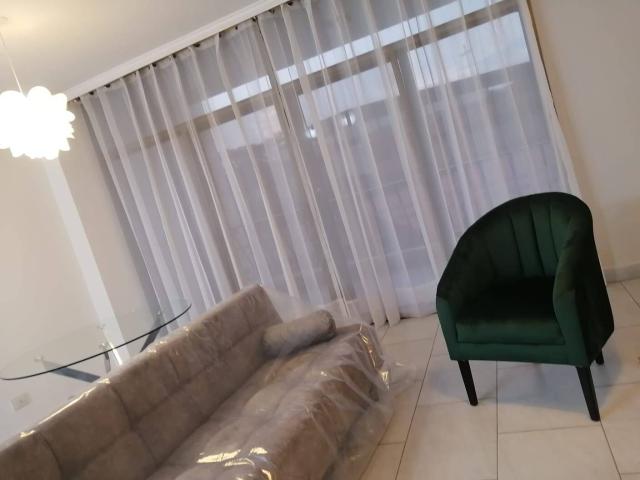 Departamento para Venta en Guayaquil - 2