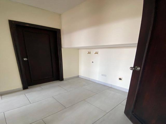 Departamento para Venta en Guayaquil - 4