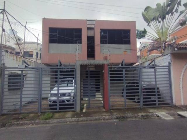 #202306247 - Departamento para Alquiler en Guayaquil - G - 1
