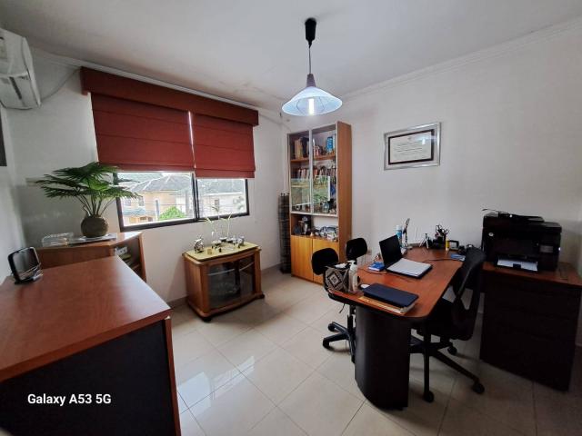 #202306255 - Departamento para Venta en Guayaquil - G