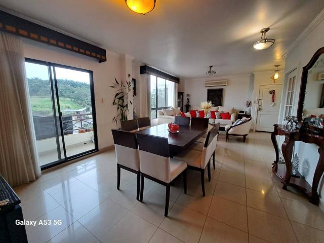 #202306255 - Departamento para Venta en Guayaquil - G