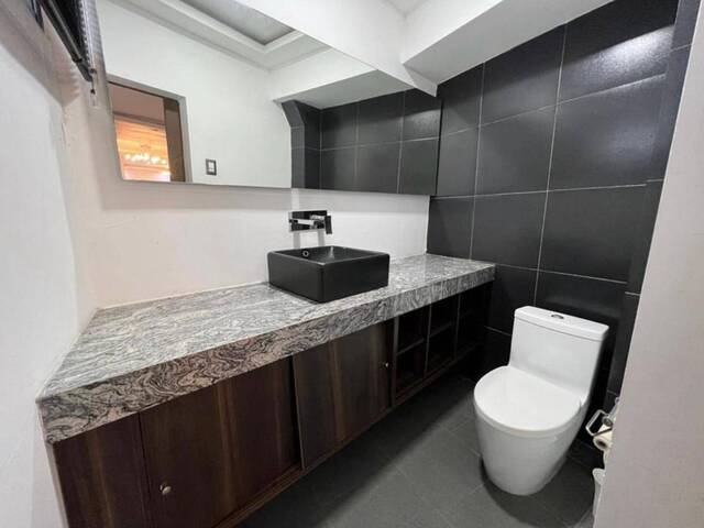 Casa para Venta en Guayaquil - 4