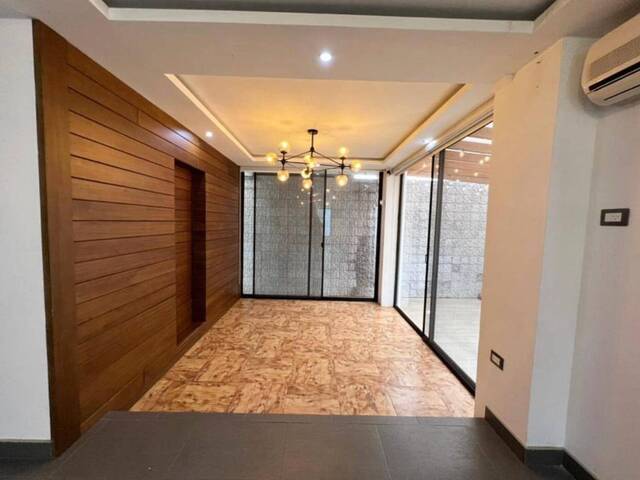 Casa para Venta en Guayaquil - 3