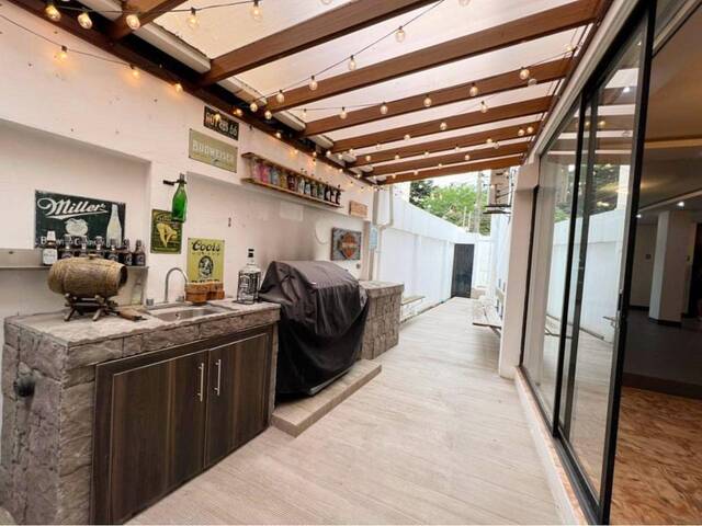 Casa para Venta en Guayaquil - 5