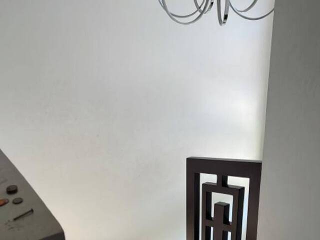 Casa para Venta en Guayaquil - 5