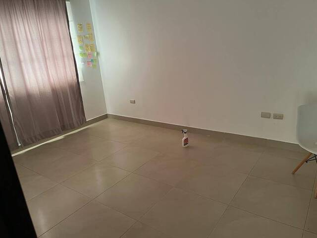 Casa para Venta en Guayaquil - 2