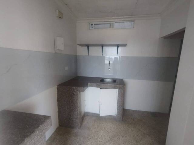 #272 - Departamento para Alquiler en Guayaquil - G - 2