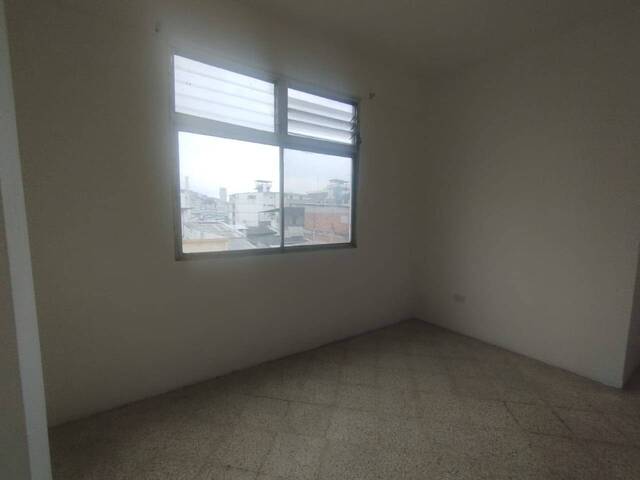 #272 - Departamento para Alquiler en Guayaquil - G