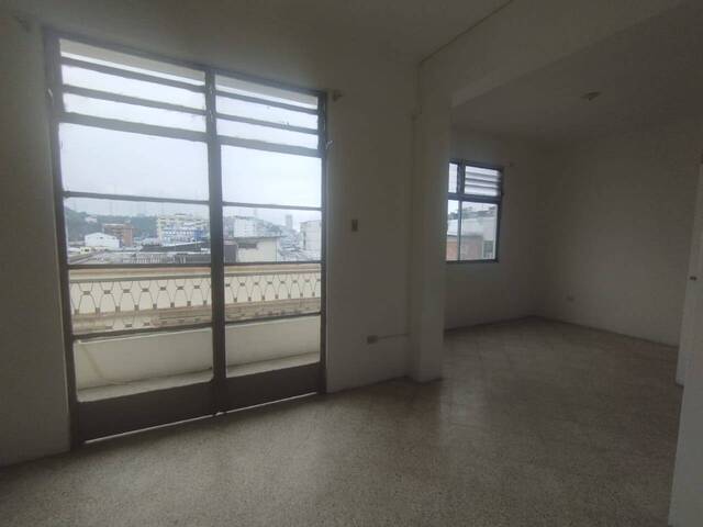 #272 - Departamento para Alquiler en Guayaquil - G - 3