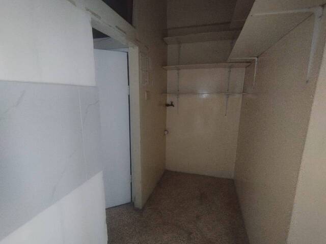 Departamento para Alquiler en Guayaquil - 4