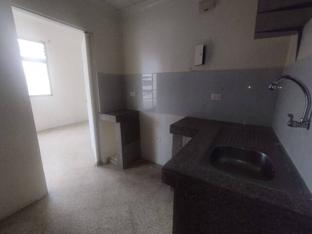 Departamento para Alquiler en Guayaquil - 5