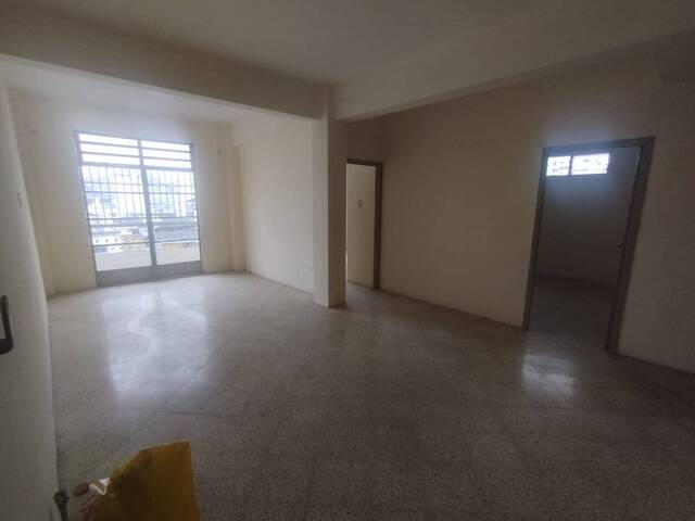 #273 - Departamento para Alquiler en Guayaquil - G