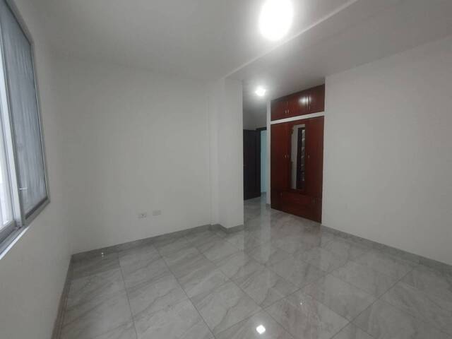 #278 - Departamento para Alquiler en Guayaquil - G - 3