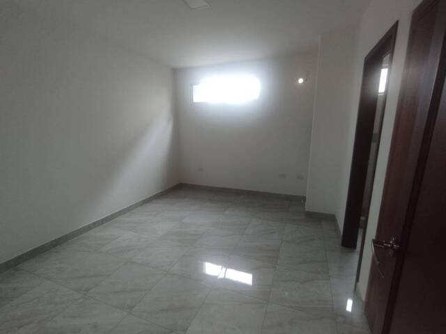 Departamento para Alquiler en Guayaquil - 2