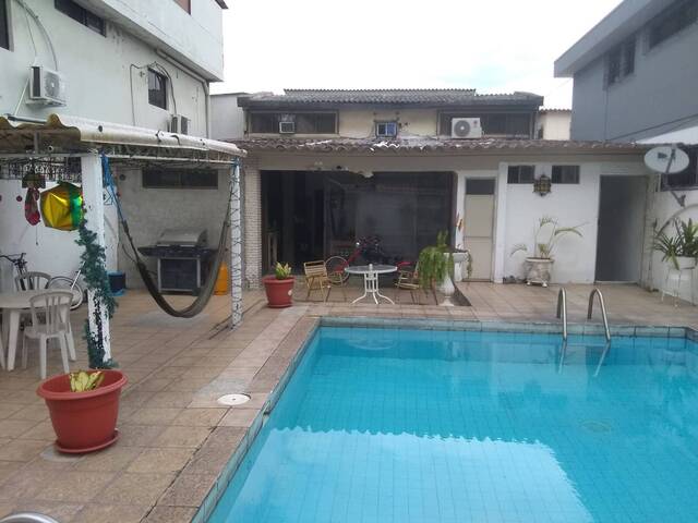 Casa para Venta en Guayaquil - 2