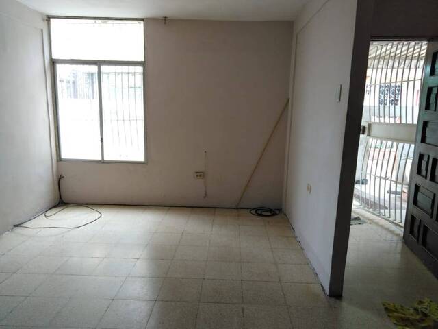 Casa para Venta en Guayaquil - 5