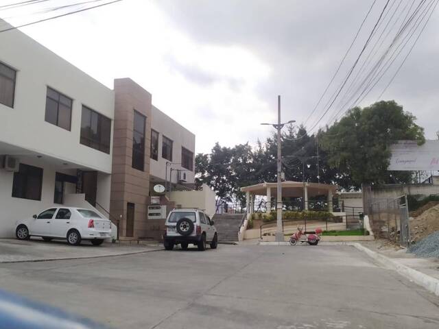 #312 - Departamento para Venta en Guayaquil - G