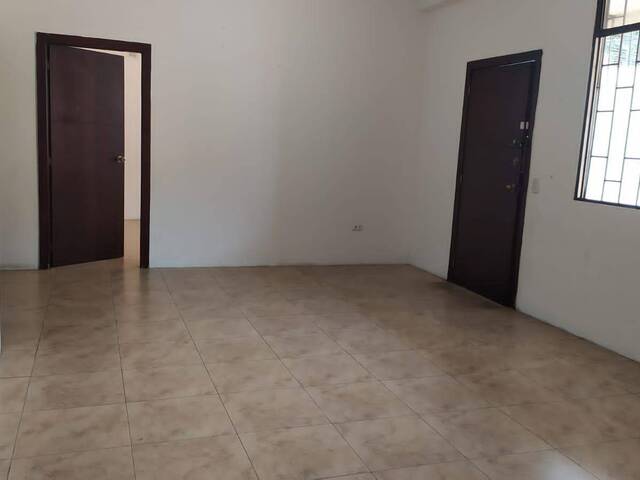 Departamento para Venta en Guayaquil - 3