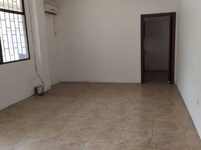 Departamento para Venta en Guayaquil - 4