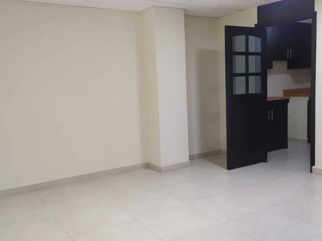 Departamento para Venta en Guayaquil - 1