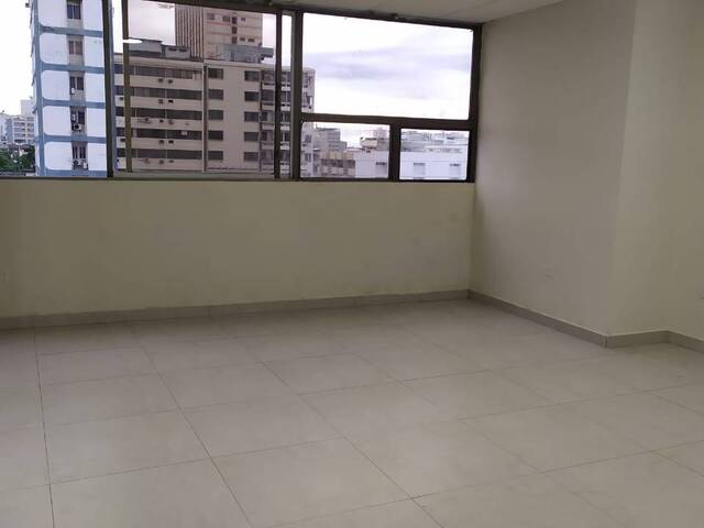 Departamento para Venta en Guayaquil - 3