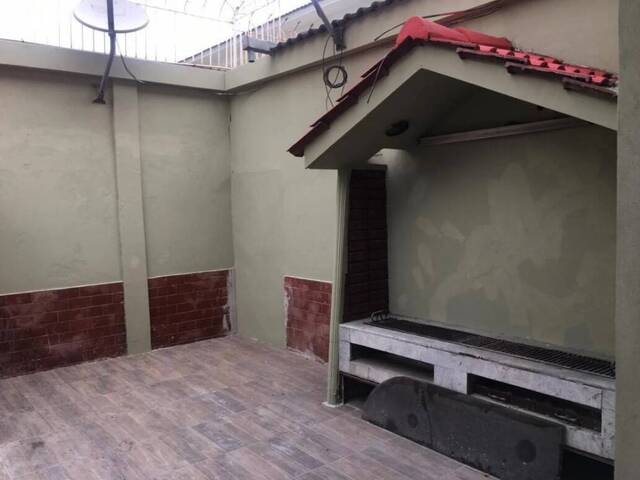 Casa para Alquiler en Guayaquil - 4
