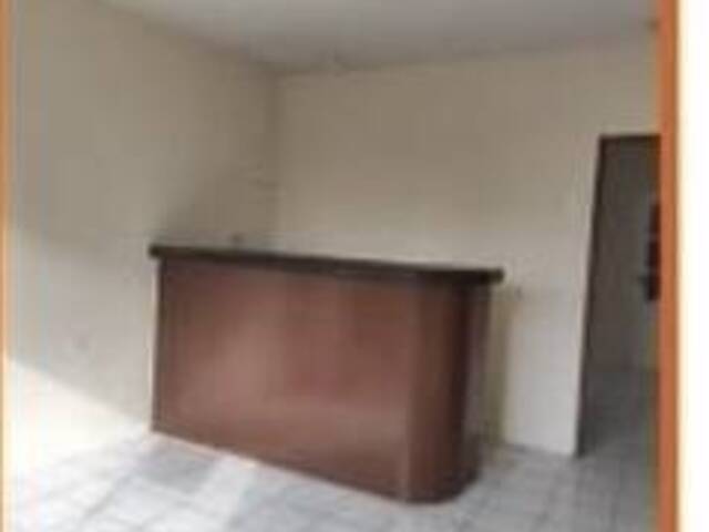 #340 - Departamento para Alquiler en Guayaquil - G