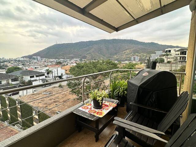 Departamento para Venta en Guayaquil - 4