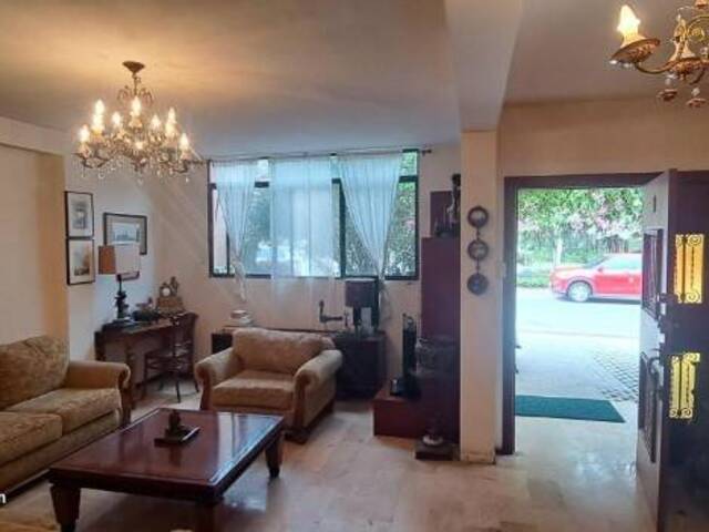 #350 - Casa para Venta en Daule - G - 1