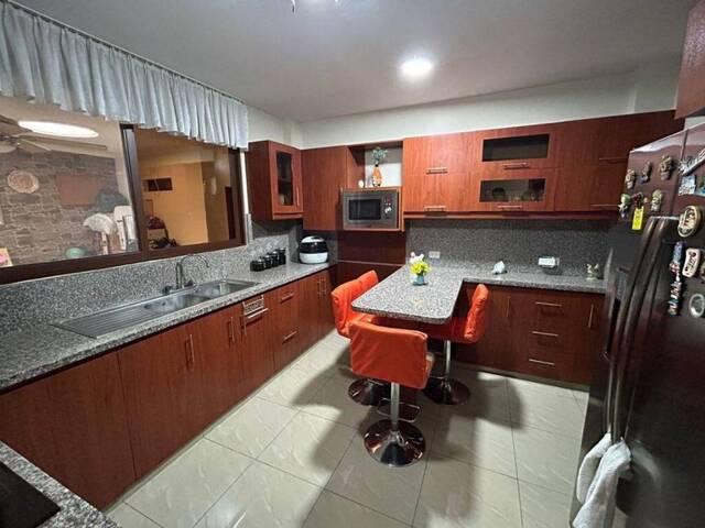 Casa para Venta en Guayaquil - 4