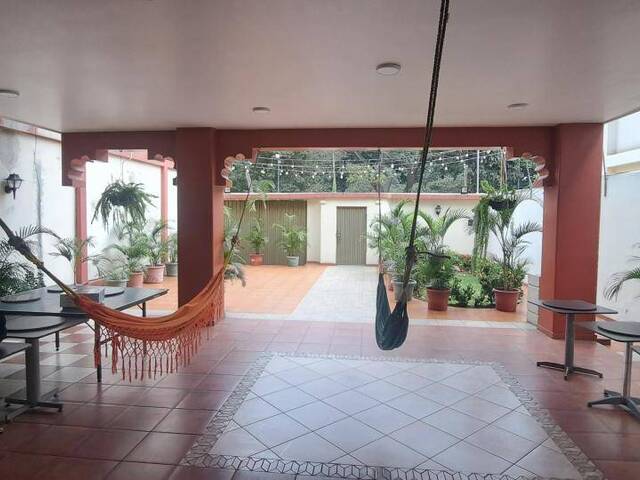 #353 - Casa para Venta en Guayaquil - G