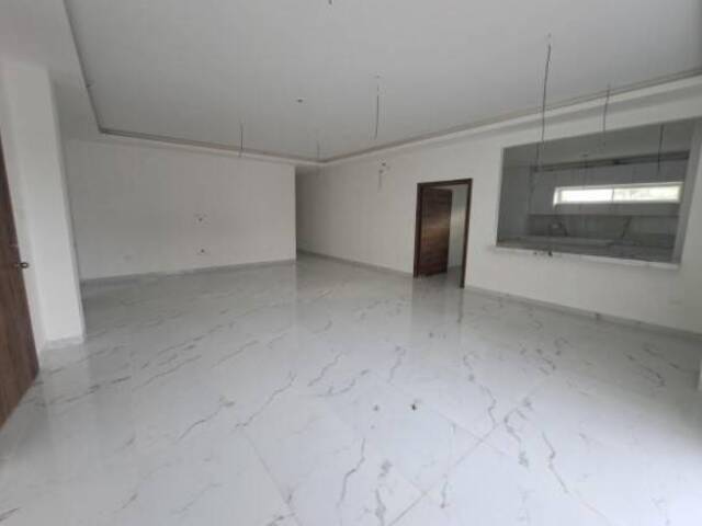 #355 - Departamento para Venta en Guayaquil - G - 1