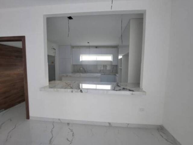 #355 - Departamento para Venta en Guayaquil - G