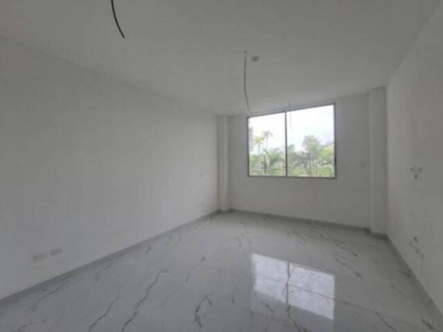 #355 - Departamento para Venta en Guayaquil - G