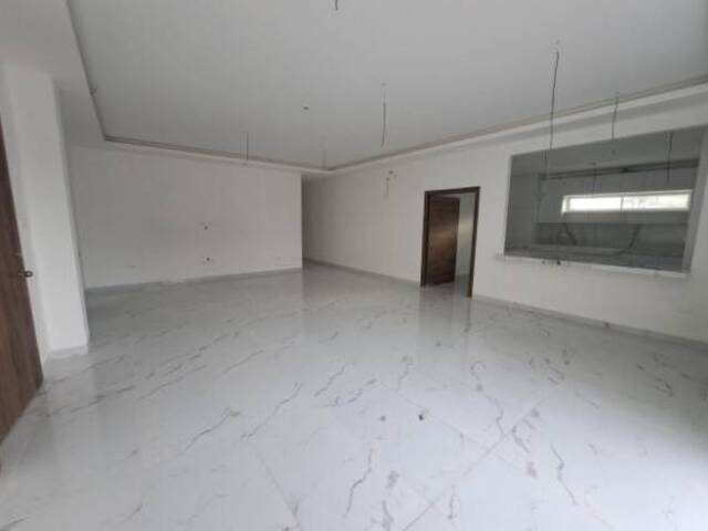 #356 - Departamento para Venta en Guayaquil - G