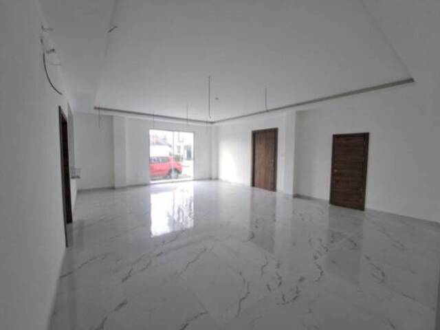 #356 - Departamento para Venta en Guayaquil - G