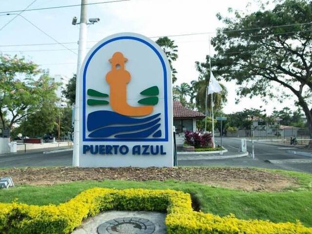 #377 - Departamento para Alquiler en Guayaquil - G - 1